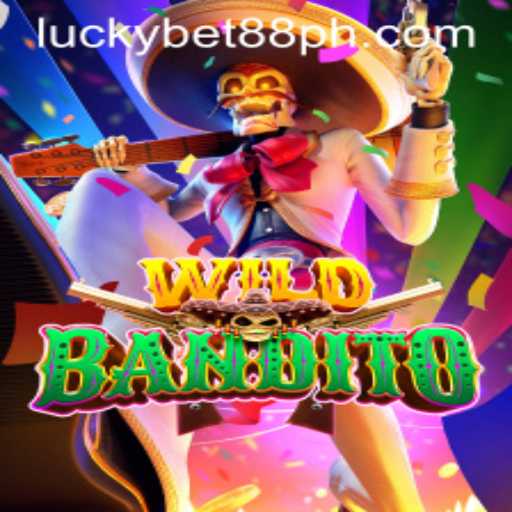 Unraveling the Excitement of WildBandito: A Comprehensive Guide