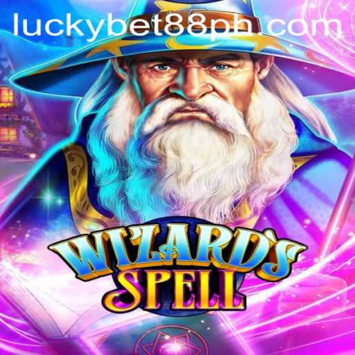 Discover the Magic of WizardsSpell with Bet88 Login