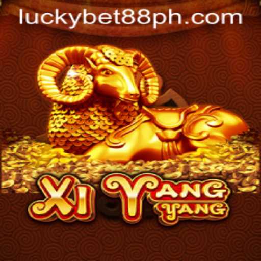 XiYangYang Game: An In-Depth Look at the Exciting Online Experience and Rules