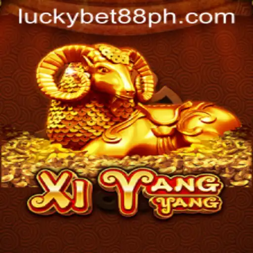 XiYangYang Game: An In-Depth Look at the Exciting Online Experience and Rules