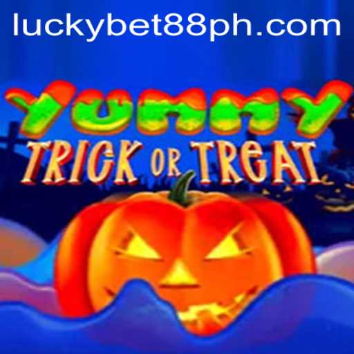 Master the Spooky Fun of YummyTrickorTreat and Seamlessly Access Your Bet88 Login